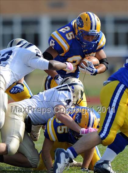 Thumbnail 3 in Baldwin @ East Meadow photogallery.