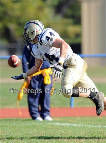 Thumbnail 2 in Baldwin @ East Meadow photogallery.
