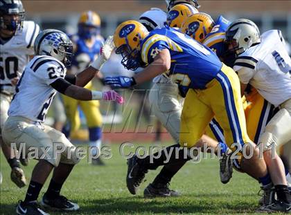 Thumbnail 1 in Baldwin @ East Meadow photogallery.