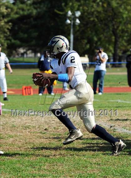 Thumbnail 3 in Baldwin @ East Meadow photogallery.