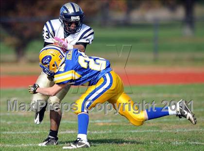 Thumbnail 2 in Baldwin @ East Meadow photogallery.