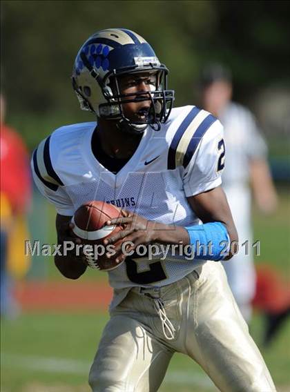 Thumbnail 2 in Baldwin @ East Meadow photogallery.