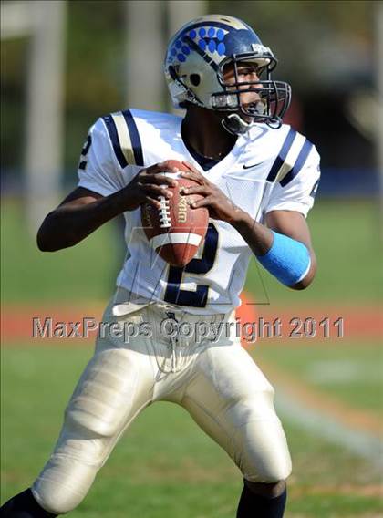 Thumbnail 1 in Baldwin @ East Meadow photogallery.