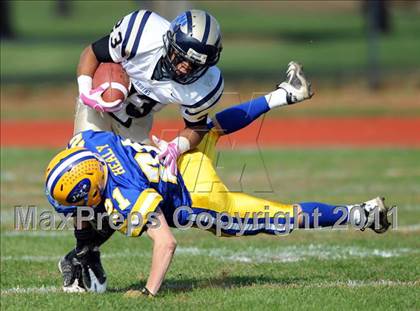 Thumbnail 3 in Baldwin @ East Meadow photogallery.