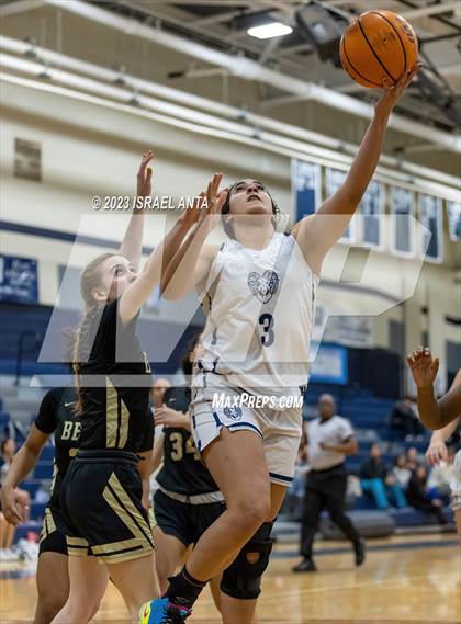 Thumbnail 3 in Gray's Creek @ Purnell Swett (United 8 Conference Tournament) photogallery.