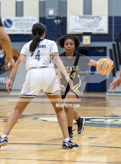 Thumbnail 3 in Gray's Creek @ Purnell Swett (United 8 Conference Tournament) photogallery.