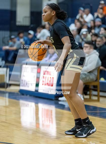 Thumbnail 2 in Gray's Creek @ Purnell Swett (United 8 Conference Tournament) photogallery.