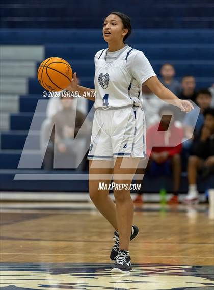 Thumbnail 3 in Gray's Creek @ Purnell Swett (United 8 Conference Tournament) photogallery.