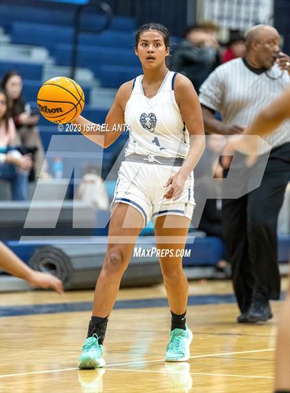 Thumbnail 1 in Gray's Creek @ Purnell Swett (United 8 Conference Tournament) photogallery.