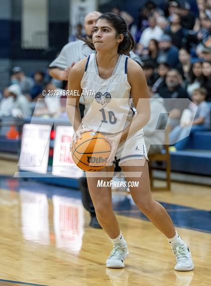 Thumbnail 1 in Gray's Creek @ Purnell Swett (United 8 Conference Tournament) photogallery.