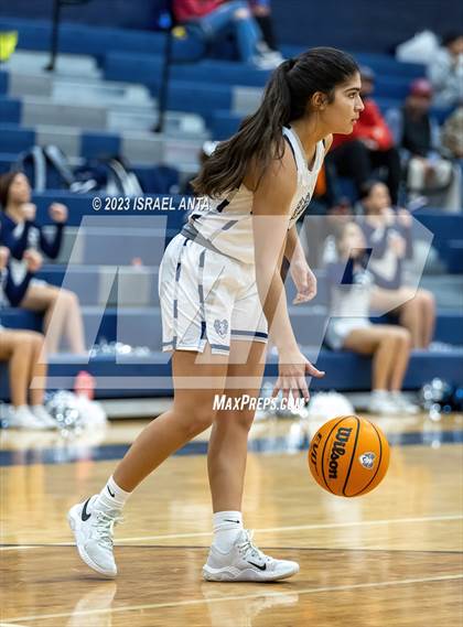 Thumbnail 2 in Gray's Creek @ Purnell Swett (United 8 Conference Tournament) photogallery.