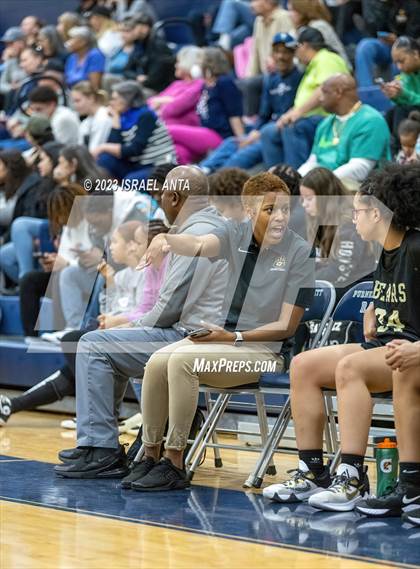 Thumbnail 1 in Gray's Creek @ Purnell Swett (United 8 Conference Tournament) photogallery.