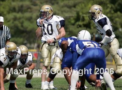 Thumbnail 2 in Napa @ Del Campo photogallery.