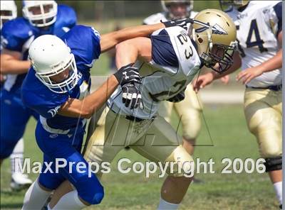 Thumbnail 3 in Napa @ Del Campo photogallery.