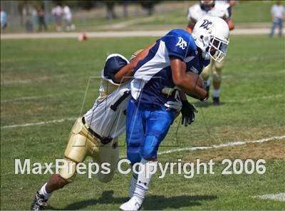 Thumbnail 3 in Napa @ Del Campo photogallery.