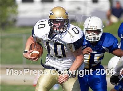 Thumbnail 3 in Napa @ Del Campo photogallery.
