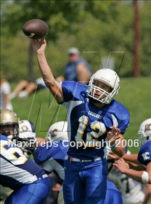 Thumbnail 2 in Napa @ Del Campo photogallery.