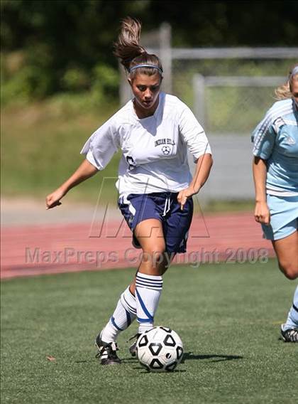 Thumbnail 1 in Mahwah @ Indian Hills photogallery.