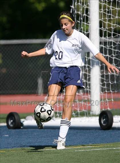 Thumbnail 2 in Mahwah @ Indian Hills photogallery.