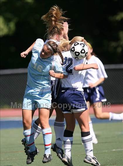 Thumbnail 3 in Mahwah @ Indian Hills photogallery.
