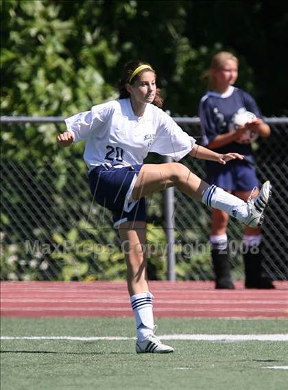 Thumbnail 1 in Mahwah @ Indian Hills photogallery.