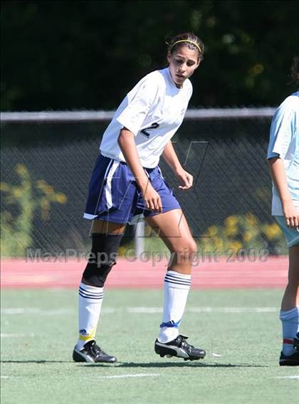 Thumbnail 2 in Mahwah @ Indian Hills photogallery.