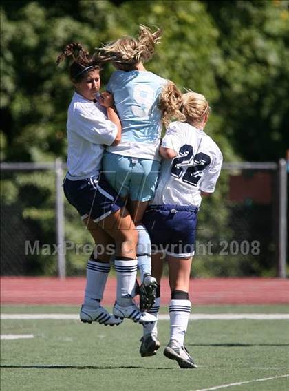 Thumbnail 2 in Mahwah @ Indian Hills photogallery.