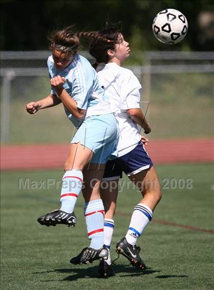 Thumbnail 3 in Mahwah @ Indian Hills photogallery.