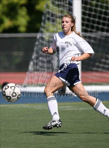 Thumbnail 1 in Mahwah @ Indian Hills photogallery.