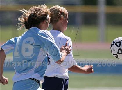 Thumbnail 2 in Mahwah @ Indian Hills photogallery.