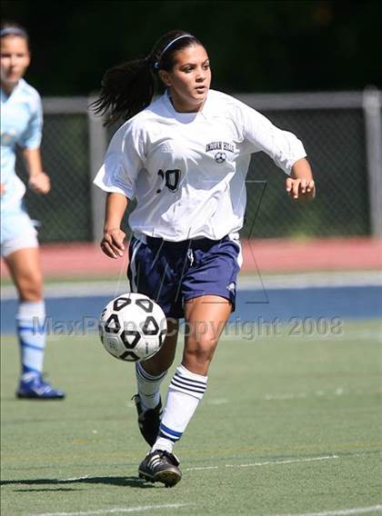 Thumbnail 1 in Mahwah @ Indian Hills photogallery.