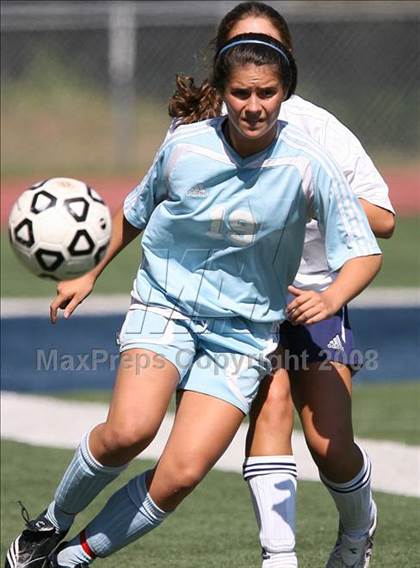 Thumbnail 1 in Mahwah @ Indian Hills photogallery.