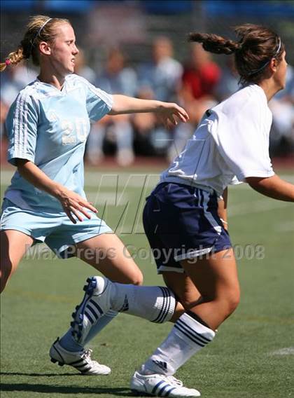 Thumbnail 2 in Mahwah @ Indian Hills photogallery.