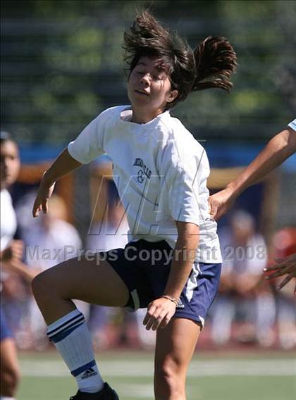 Thumbnail 3 in Mahwah @ Indian Hills photogallery.