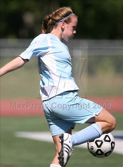 Thumbnail 1 in Mahwah @ Indian Hills photogallery.