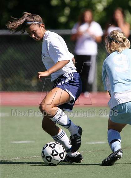 Thumbnail 3 in Mahwah @ Indian Hills photogallery.