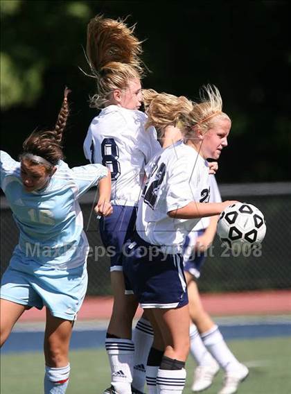 Thumbnail 1 in Mahwah @ Indian Hills photogallery.