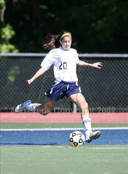 Thumbnail 1 in Mahwah @ Indian Hills photogallery.