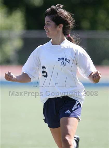 Thumbnail 3 in Mahwah @ Indian Hills photogallery.
