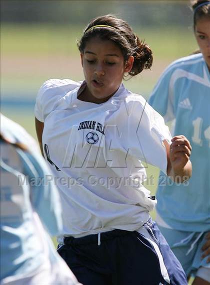 Thumbnail 3 in Mahwah @ Indian Hills photogallery.