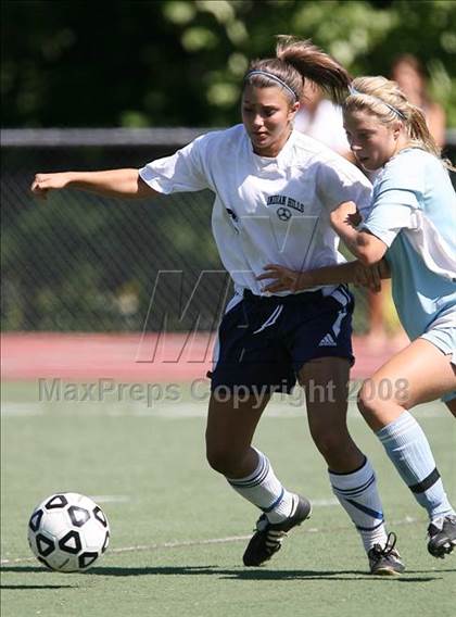 Thumbnail 1 in Mahwah @ Indian Hills photogallery.