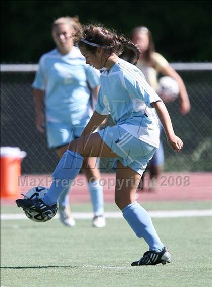 Thumbnail 1 in Mahwah @ Indian Hills photogallery.