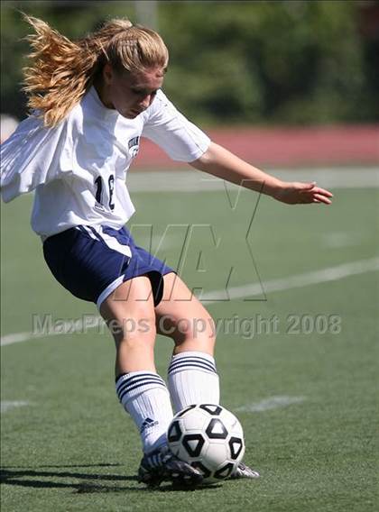 Thumbnail 2 in Mahwah @ Indian Hills photogallery.