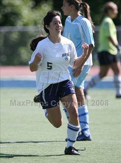 Thumbnail 2 in Mahwah @ Indian Hills photogallery.