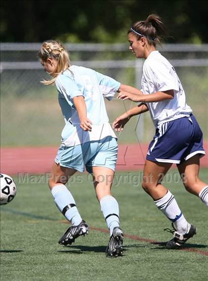 Thumbnail 3 in Mahwah @ Indian Hills photogallery.