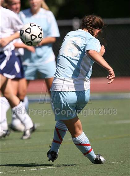 Thumbnail 2 in Mahwah @ Indian Hills photogallery.