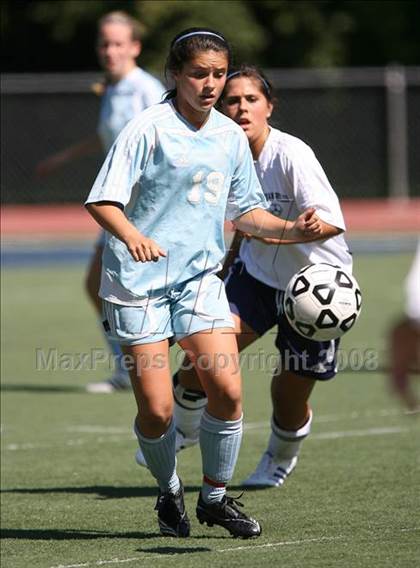 Thumbnail 1 in Mahwah @ Indian Hills photogallery.