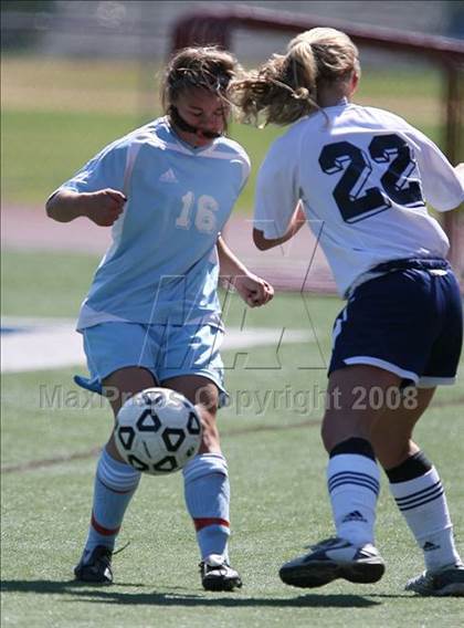 Thumbnail 1 in Mahwah @ Indian Hills photogallery.