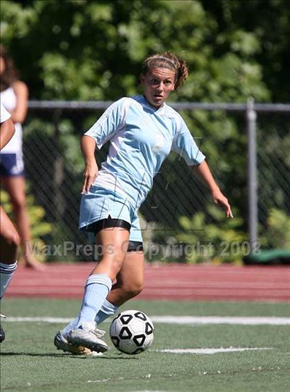 Thumbnail 2 in Mahwah @ Indian Hills photogallery.