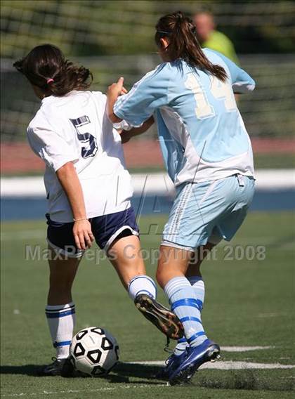 Thumbnail 3 in Mahwah @ Indian Hills photogallery.
